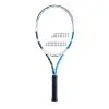 Babolat Evo Drive Lite Woman