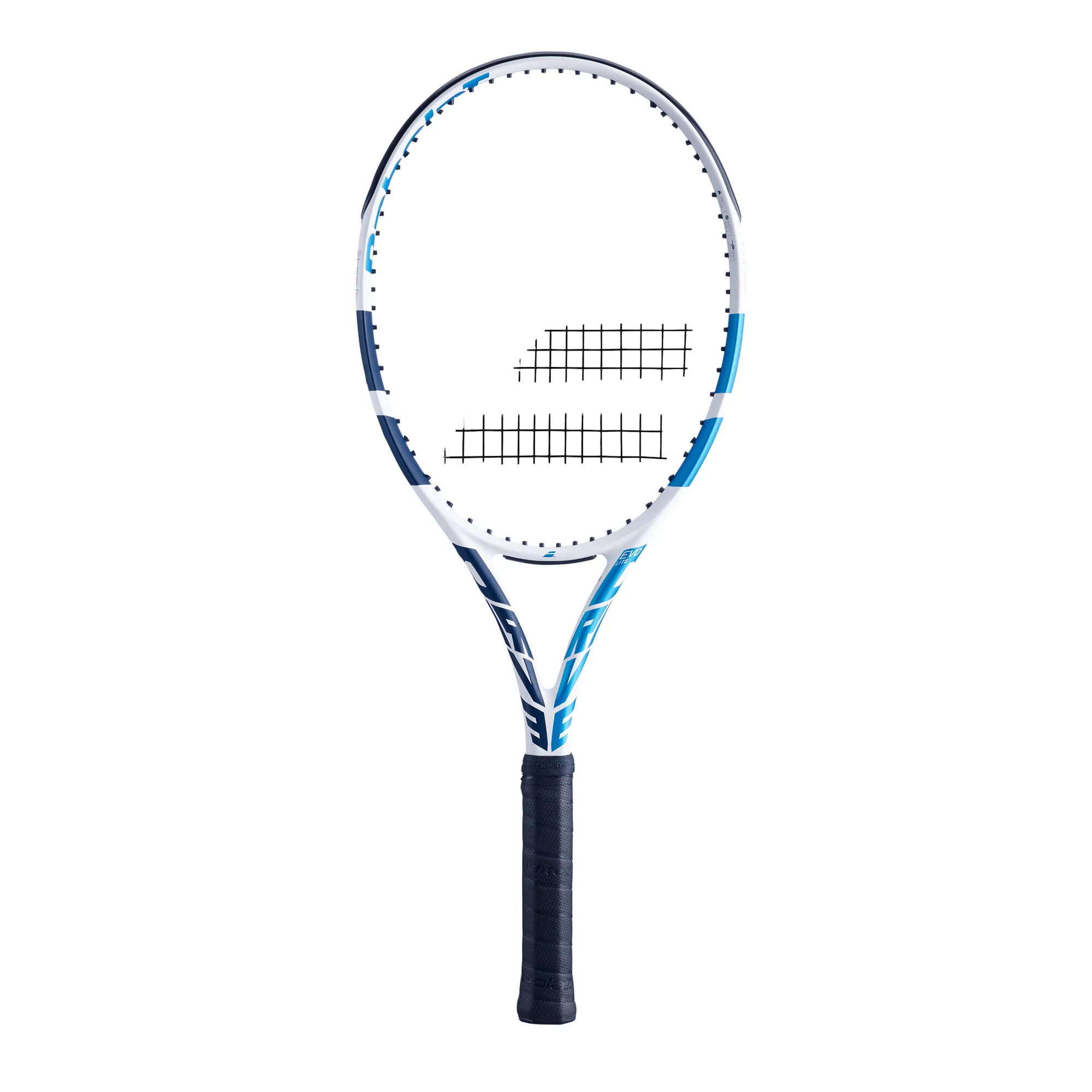 Babolat Evo Drive Lite Woman 3 Babolat Evo Drive Lite Woman