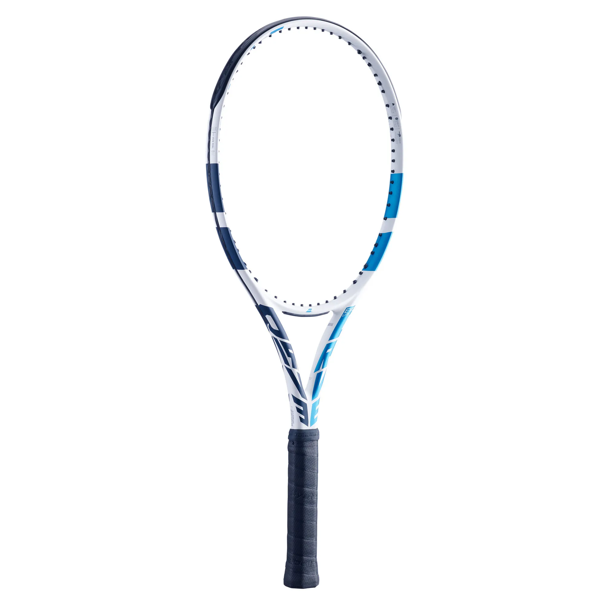 Babolat Evo Drive Lite Woman 4 Babolat Evo Drive Lite Woman - immagine 2