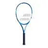Babolat Evo Drive Tour