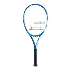 Babolat Evo Drive Tour