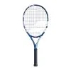 Babolat Evo Drive 115 2 Babolat Evo Drive 115 -Racchette da tennis negozio 02762000 000
