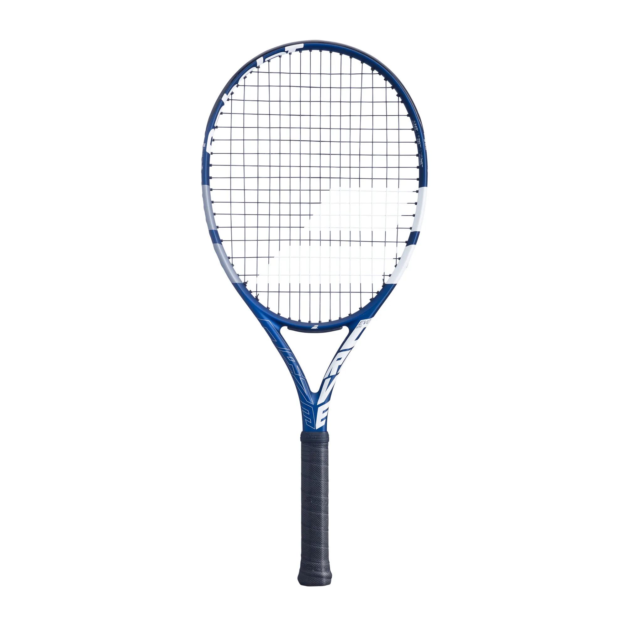Babolat Evo Drive 115 3 Babolat Evo Drive 115