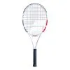 Babolat Strike Evo -Racchette da tennis negozio 02763000 000