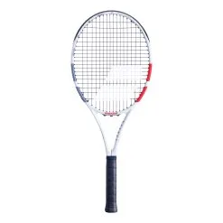 Babolat Strike Evo