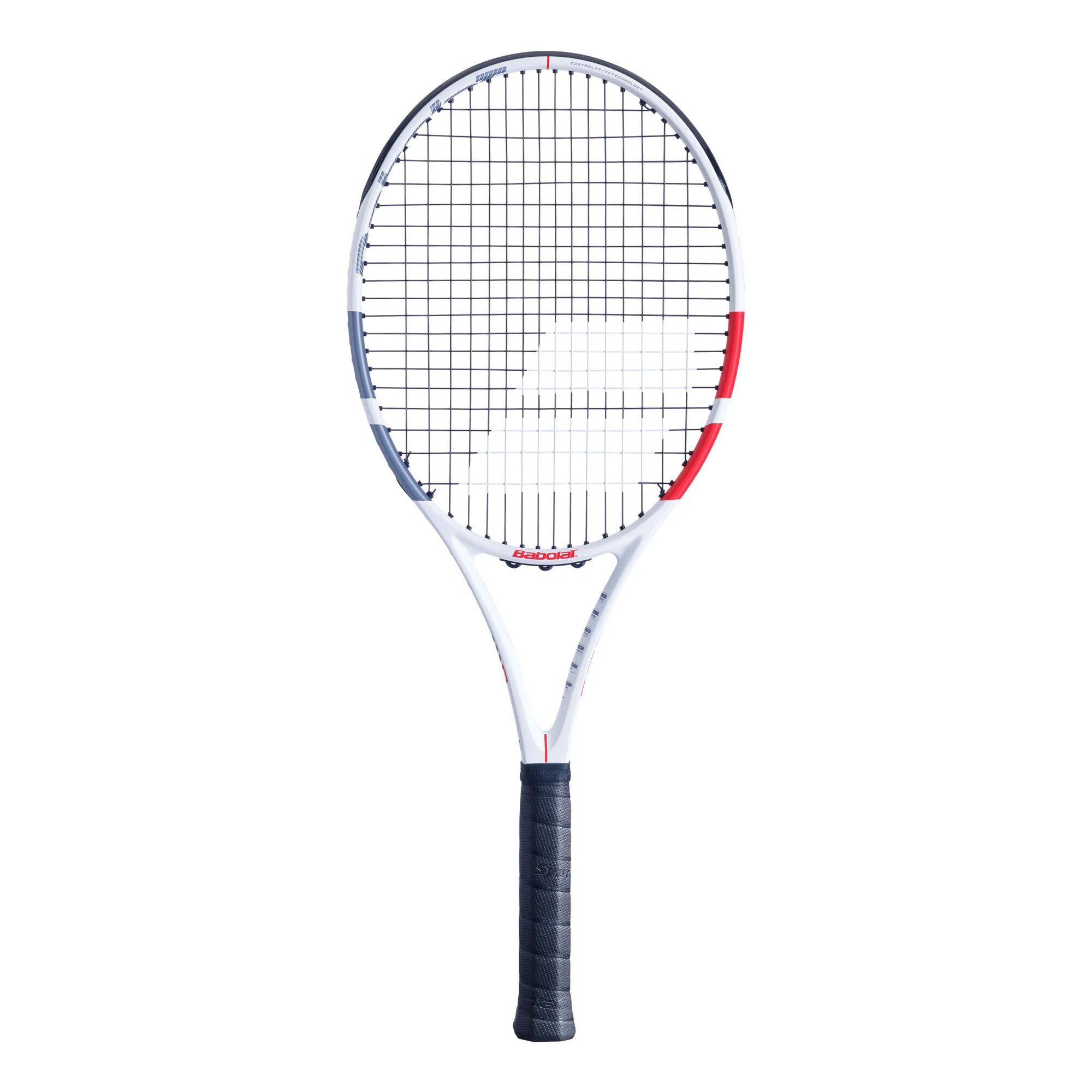 Babolat Strike Evo 3 Babolat Strike Evo