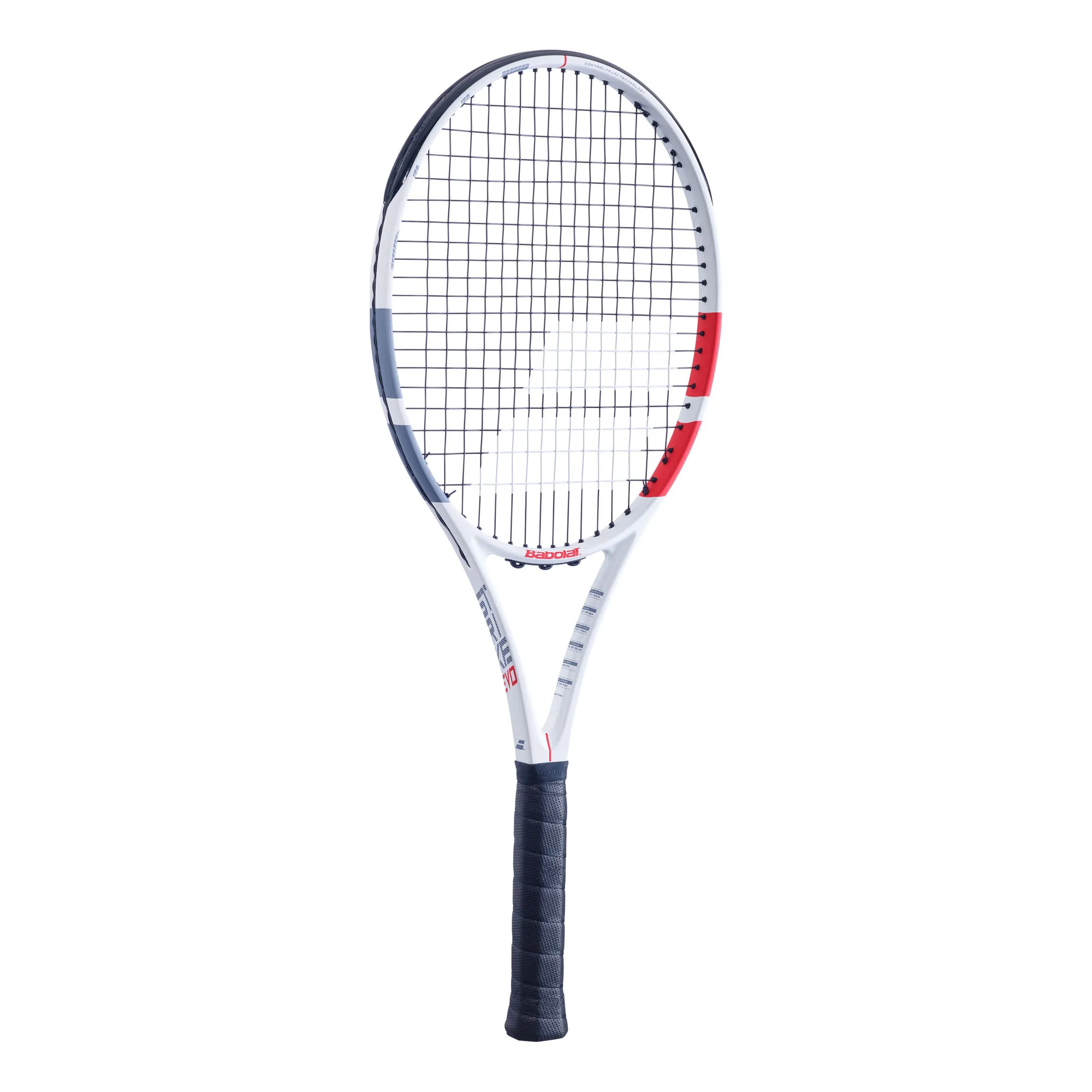 Babolat Strike Evo 4 Babolat Strike Evo - immagine 2