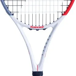 Babolat Strike Evo 7 Babolat Strike Evo -Racchette da tennis negozio 02763000 10