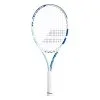 Babolat Boost Drive Woman -Racchette da tennis negozio 02765000 000