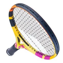 Babolat Rafael Nadal Pure Aero Team -Racchette da tennis negozio 02790000 11