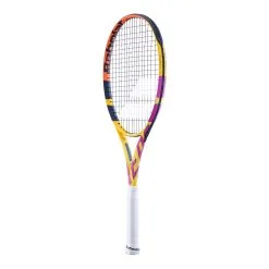 Babolat Rafael Nadal Pure Aero Lite -Racchette da tennis negozio 02791000 0 7