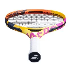 Babolat Rafael Nadal Pure Aero Lite -Racchette da tennis negozio 02791000 10