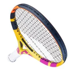 Babolat Rafael Nadal Pure Aero Lite -Racchette da tennis negozio 02791000 11