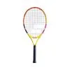 Babolat Nadal Junior 26 -Racchette da tennis negozio 02793000 000
