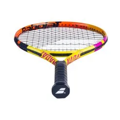 Babolat Nadal Junior 26 -Racchette da tennis negozio 02793000 10