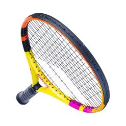 Babolat Nadal Junior 26 -Racchette da tennis negozio 02793000 11