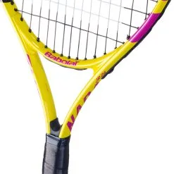 Babolat Nadal Junior 26 -Racchette da tennis negozio 02793000 12