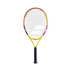 Babolat Nadal Junior 25