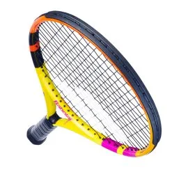 Babolat Nadal Junior 25 12 Babolat Nadal Junior 25 -Racchette da tennis negozio 02794000 11