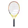 Babolat Nadal Junior 23 1 Babolat Nadal Junior 23 -Racchette da tennis negozio 02795000 000
