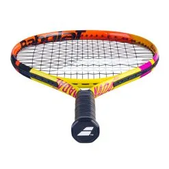 Babolat Nadal Junior 23 -Racchette da tennis negozio 02795000 10