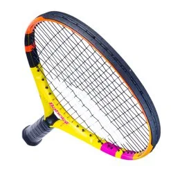 Babolat Nadal Junior 23 -Racchette da tennis negozio 02795000 11