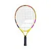 Babolat Nadal Junior 19 1 Babolat Nadal Junior 19 -Racchette da tennis negozio 02797000 000