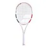 Babolat Pure Strike 103 -Racchette da tennis negozio 02813000 000