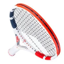 Babolat Pure Strike 103 -Racchette da tennis negozio 02813000 10