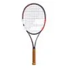 Babolat Pure Strike VS -Racchette da tennis negozio 02817000 000
