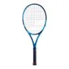 Babolat Pure Drive 98 -Racchette da tennis negozio 02830000 000