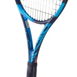 Babolat Pure Drive 98 -Racchette da tennis negozio 02830000 10