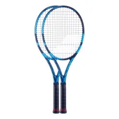 Babolat Pure Drive 98 (In Confezione Doppia)