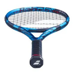 Babolat Pure Drive 98 (In Confezione Doppia) -Racchette da tennis negozio 02831000 11