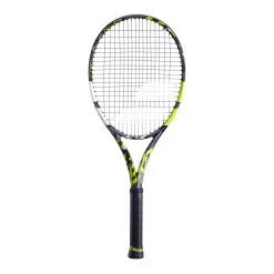 Babolat Pure Aero