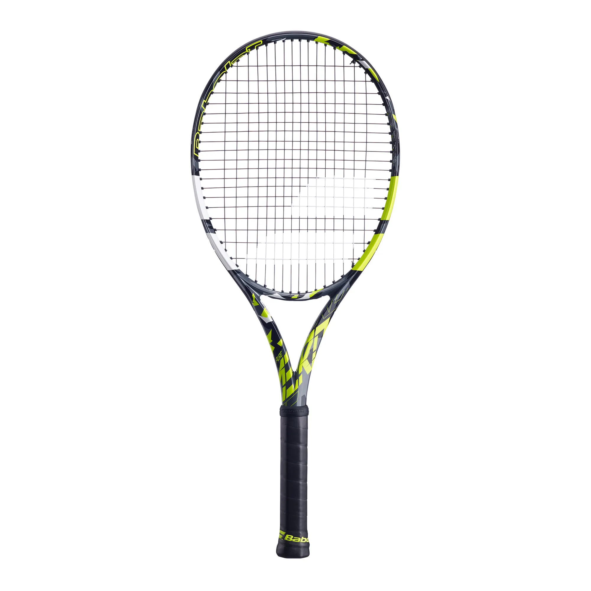 Babolat Pure Aero 3 Babolat Pure Aero