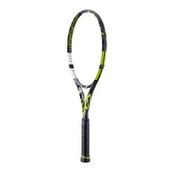 Babolat Pure Aero 10 Babolat Pure Aero -Racchette da tennis negozio 02832000 10
