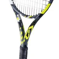 Babolat Pure Aero 11 Babolat Pure Aero -Racchette da tennis negozio 02832000 11