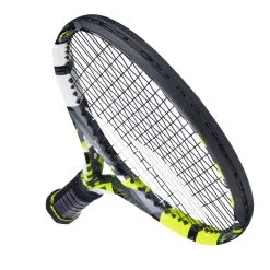 Babolat Pure Aero 13 Babolat Pure Aero -Racchette da tennis negozio 02832000 13