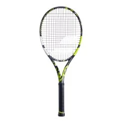 Babolat Pure Aero +