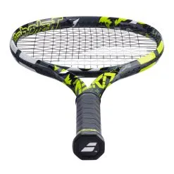Babolat Pure Aero + -Racchette da tennis negozio 02833000 11