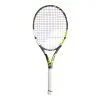 Babolat Pure Aero Team -Racchette da tennis negozio 02834000 000