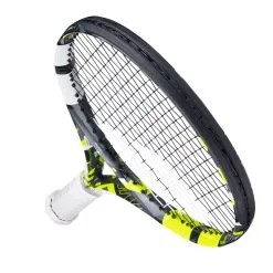 Babolat Pure Aero Team -Racchette da tennis negozio 02834000 12