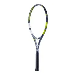 Babolat Evo Aero -Racchette da tennis negozio 02838000 0 7