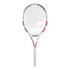 Babolat Evo Aero Pink