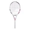 Babolat Evo Aero Lite Pink 2 Babolat Evo Aero Lite Pink -Racchette da tennis negozio 02841000 000