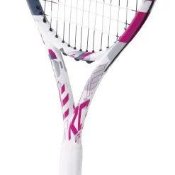 Babolat Evo Aero Lite Pink -Racchette da tennis negozio 02841000 10