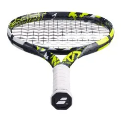 Babolat Pure Aero Team (Incordata) -Racchette da tennis negozio 02843000 11