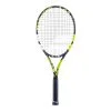 Babolat Boost Aero (Incordata)