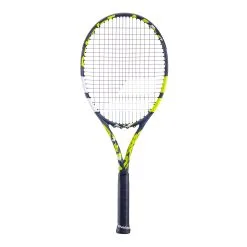 Babolat Boost Aero (Incordata)
